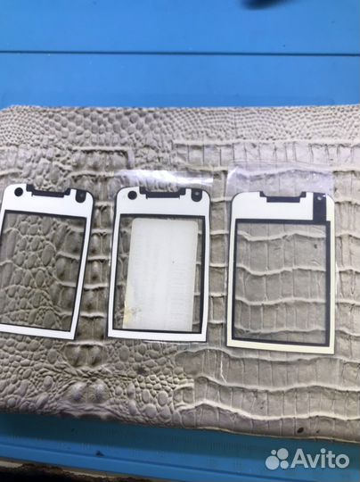 Запчасти ремонт