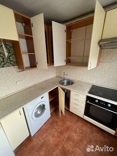 Кухонный гарнитур (доставка)