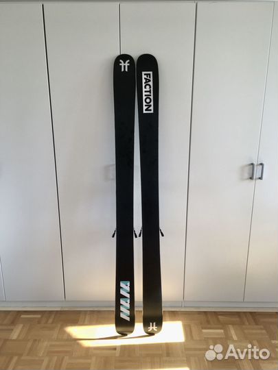 Faction Mana 3 + marker griffon