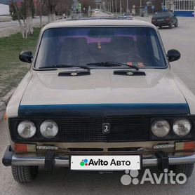   LADA 2106   30 000     1 652    