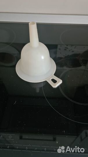 Горшочки сырорезка пароварка блюдо для духовки