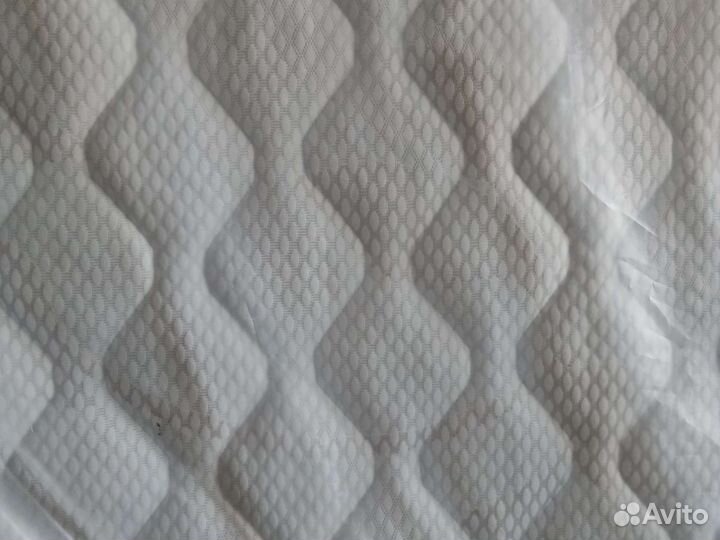 Матрас 160х200