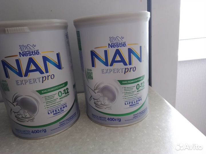 Коробка с дп