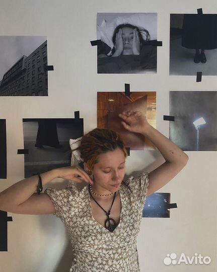 Администратор