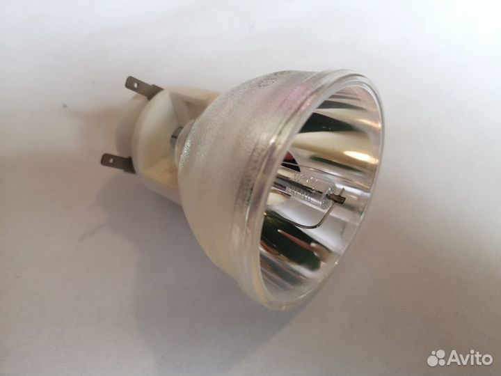 Лампа для проектора Acer / Nec / Optoma
