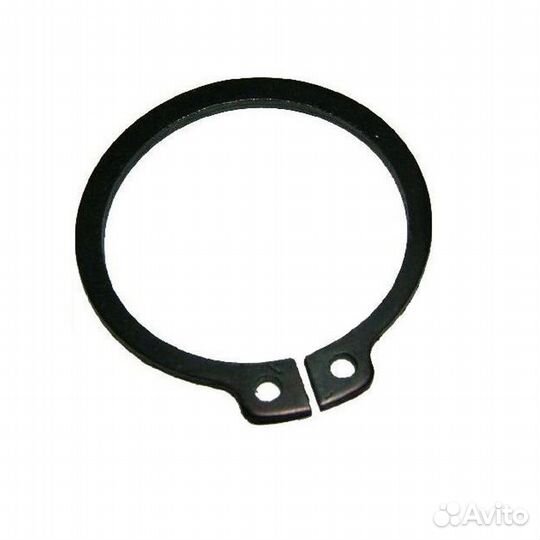 Стопорные кольца шаровых опор / 41-3055
