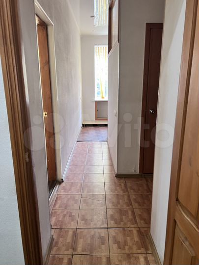 Свободного назначения, 52 м²