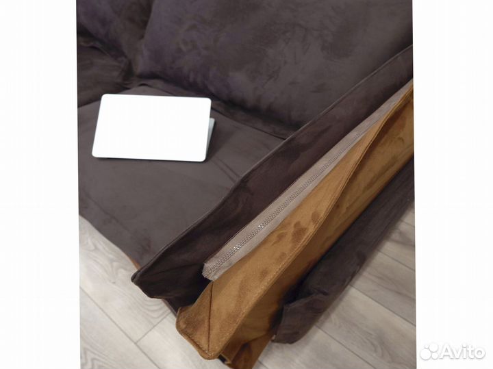 Диван универсальный