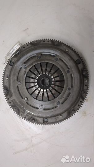 Маховик Volkswagen Passat 6, 2006