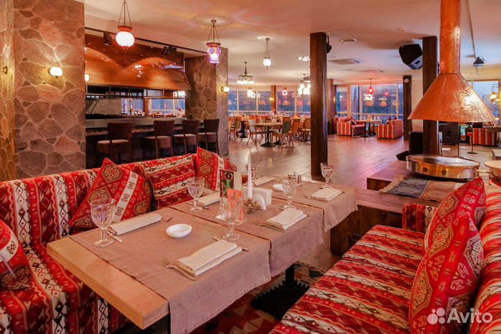 Фото/видео недвижимости