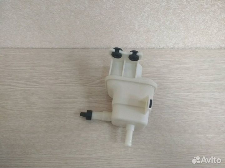 Бачок гур Chevrolet Aveo T300 / Cobalt