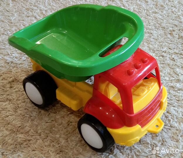 Аэрофутбол, микроскоп, игрушки, ночник, прихватк