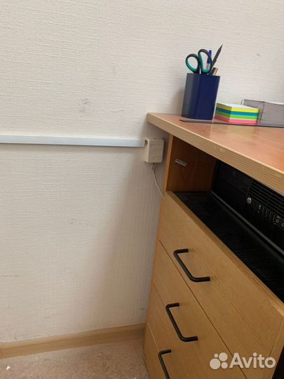 Прокладка интернет кабеля, монтаж интернет розеток