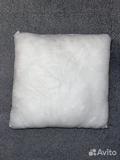 Бортики на кроватку