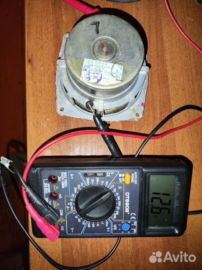 20гдс 1 16, пыльник от 75гдн, запчасти от 15ас