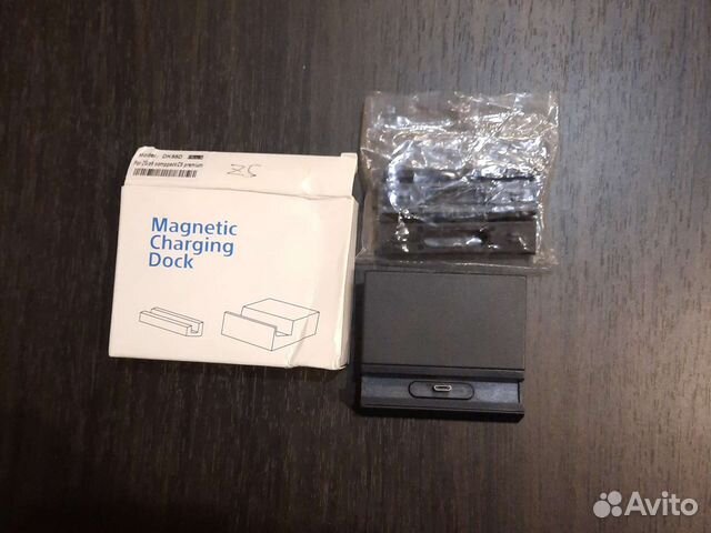 Док станция Sony Xperia Z Smartpone