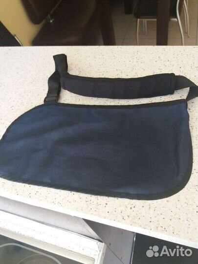 Бандаж для руки