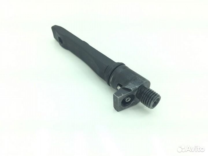 Фиксатор топливной форсунки Opel Frontera-B Y22DTH