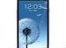 Samsung Galaxy S III mini GT-I8190, 8 ГБ