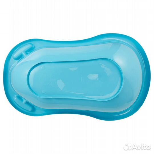 Ванночка для детей