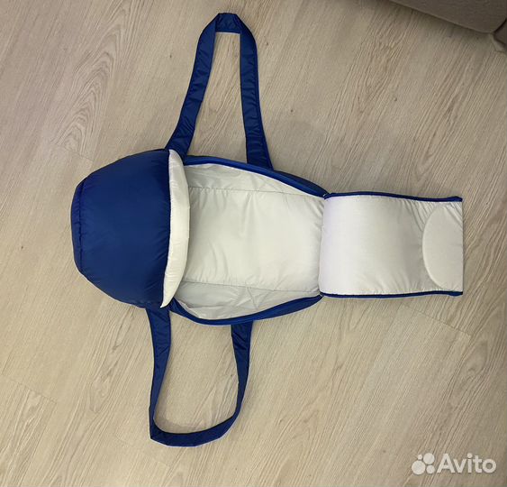 Детская переноска