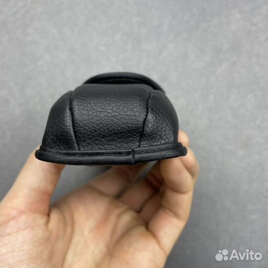 Оригинальный чехол Olympus mju II