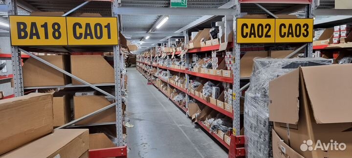 Оптом из Европы dayco 6PK1029EE