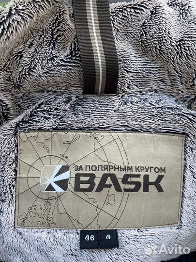 Пальто зимнее женское 44 46