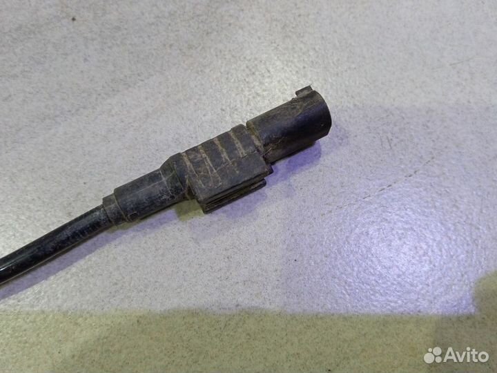 Датчик ABS задний Мерседес