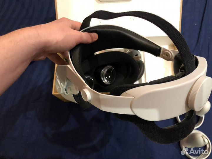 Oculus quest 2 128gb