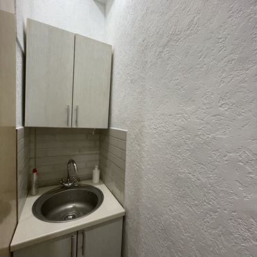 2-к. квартира, 35 м², 2 кровати