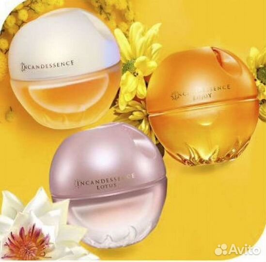 Avon по закупке Эйвон