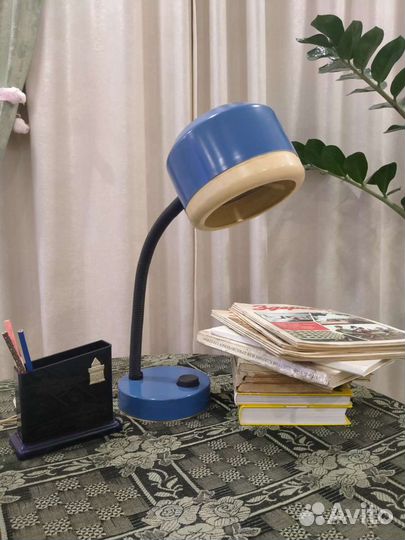 Люстра,бра, настольная лампа СССР