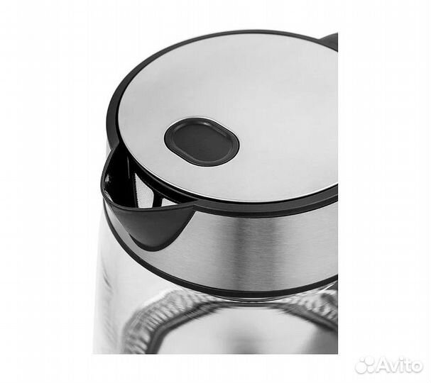 Чайник Kitfort KT-6105