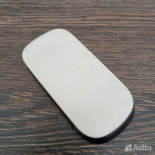Alcatel OT-292