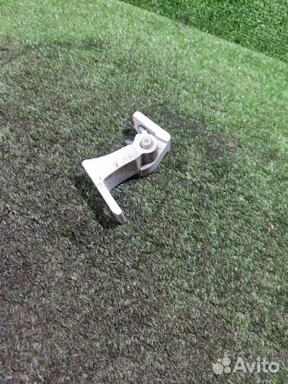 Петля двери передняя правая Chery Tiggo 7 PRO MAX