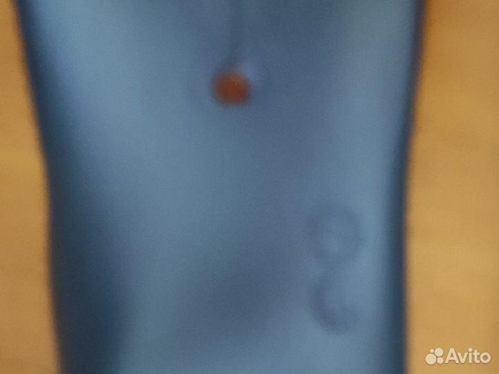 Ортопедические стельки