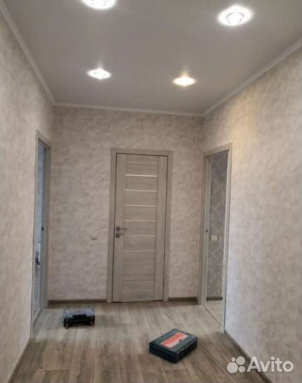 Мастер на час