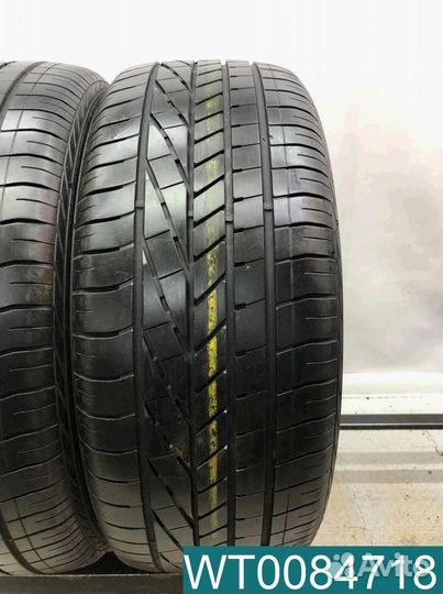 Goodyear Excellence 255/45 R20 95T