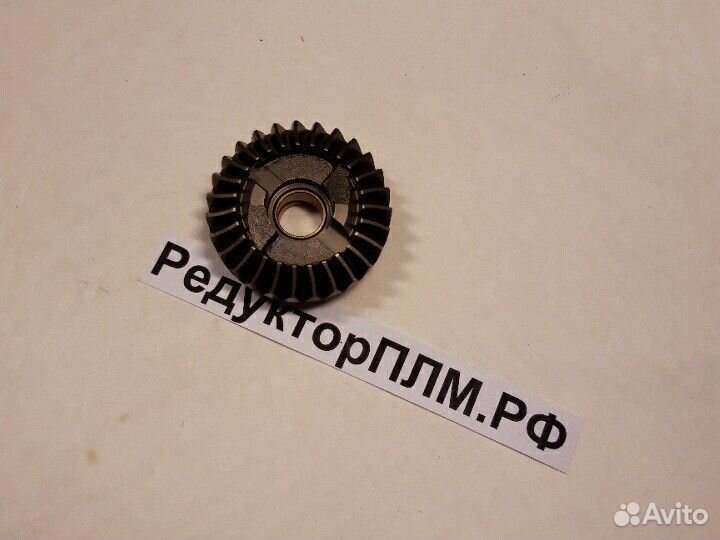 Шестерня переднего хода Parsun T8 6L5-45560-00