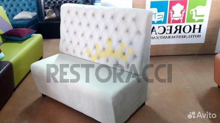 Барная мебель от производителя напрямую