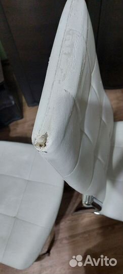 Кухонные стулья бу