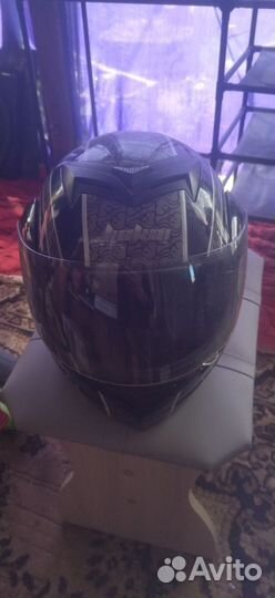 Стелс дельта 200