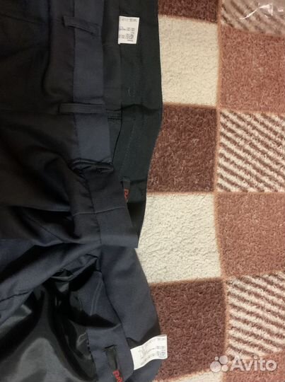 Форма железнодорожная