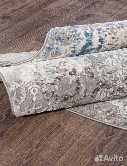 Ковер Турецкий в любом размере