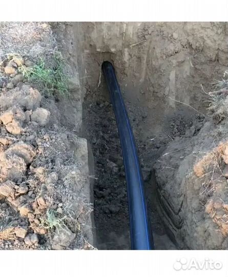 Гнб,гнп, прокол под дорогой