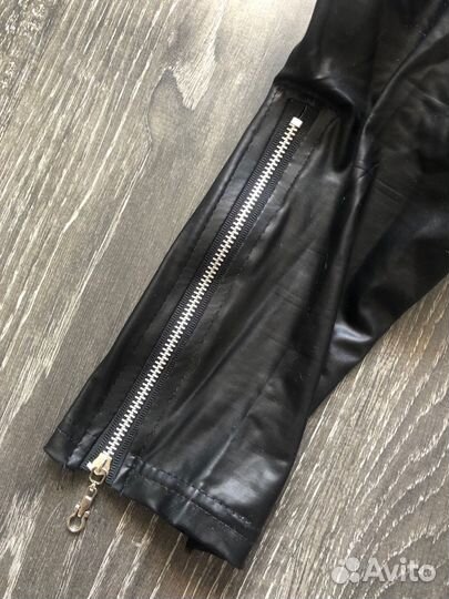 Пакеты с женской одеждой 40-44 размер