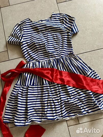 Женские вещи пакетом