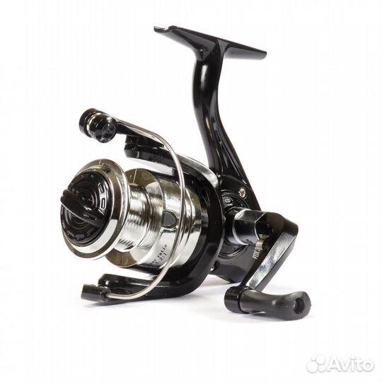 Катушка SkyFish 