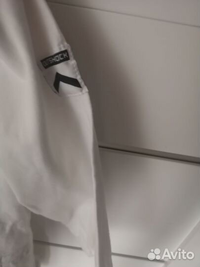 Кимоно детское размер 140